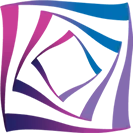 EMPRO